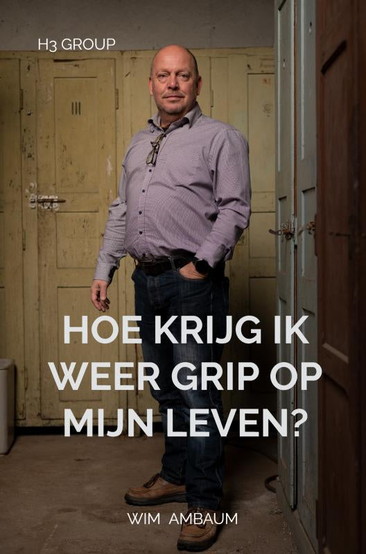 Hoe-krijg-ik-weer-grip-op-mijn-leven-boek-cover-9789403716343