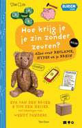 Hoe-krijg-je-je-zin-zonder-zeuren-boek-cover-9789000403653