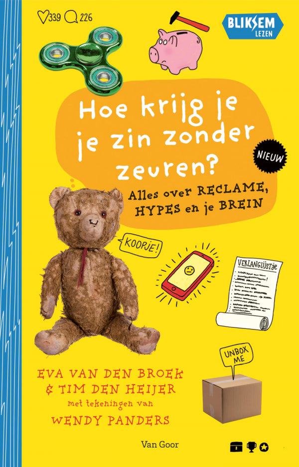 Hoe-krijg-je-je-zin-zonder-zeuren-boek-cover-9789000403653