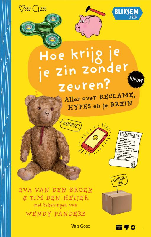 Hoe-krijg-je-je-zin-zonder-zeuren-boek-cover-9789000403653