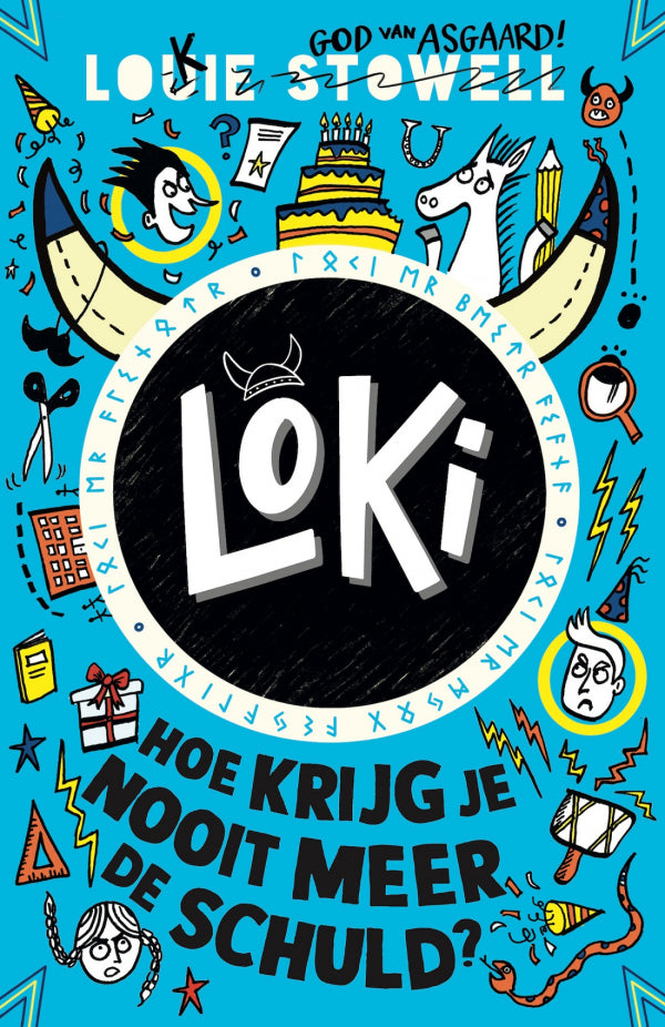 Hoe-krijg-je-nooit-meer-de-schuld-boek-cover-9789024596591