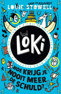 Hoe-krijg-je-nooit-meer-de-schuld-boek-cover-9789024596591