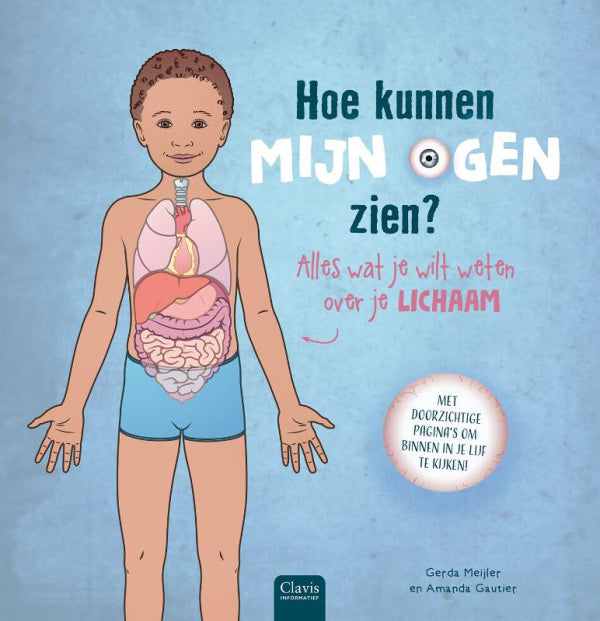 Hoe-kunnen-mijn-ogen-zien-boek-cover-9789044850031