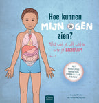 Hoe-kunnen-mijn-ogen-zien-boek-cover-9789044850031