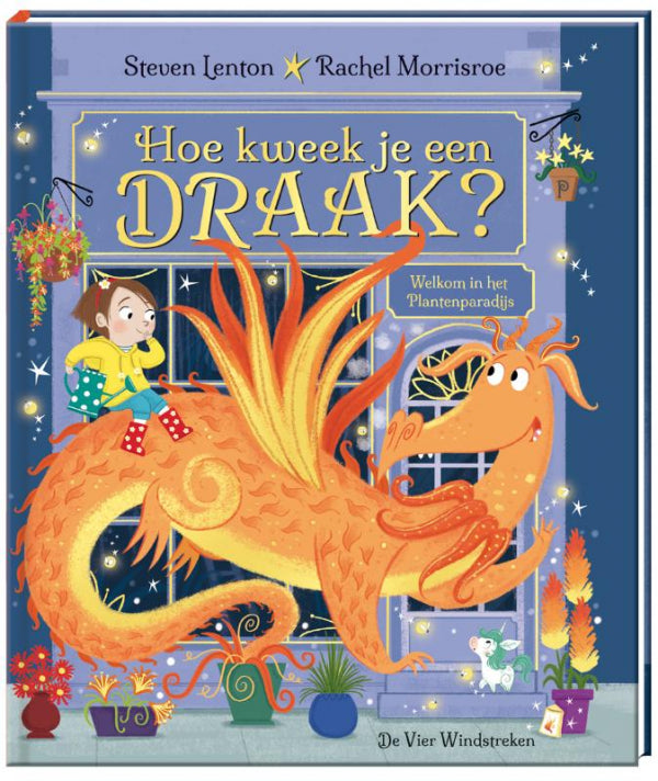 Hoe-kweek-je-een-draak-boek-cover-9789051169713