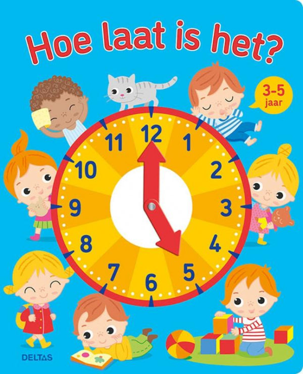 Hoe-laat-is-het-3-5-j-boek-cover-9789044758276