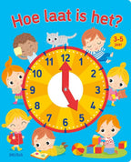 Hoe-laat-is-het-3-5-j-boek-cover-9789044758276