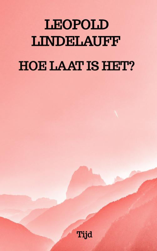 Hoe-laat-is-het-boek-cover-9789403709437