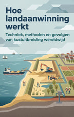 Hoe-landaanwinning-werkt-boek-cover-9789465643816