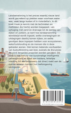 Hoe-landaanwinning-werkt-flaptekst-9789465643816