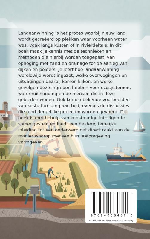 Hoe-landaanwinning-werkt-flaptekst-9789465643816