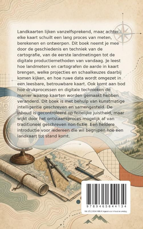 Hoe-landkaarten-gemaakt-worden-flaptekst-9789465644134