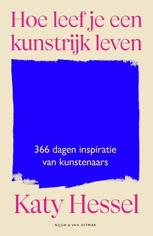 Hoe-leef-je-een-kunstrijk-leven-boek-cover-9789038816821