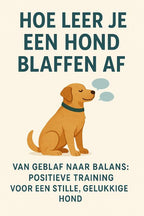 Hoe-leer-je-een-hond-blaffen-af-boek-cover-9789465192116