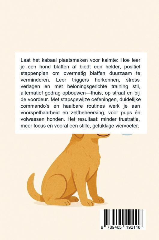 Hoe-leer-je-een-hond-blaffen-af-flaptekst-9789465192116