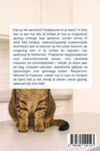 Hoe-leer-je-een-kat-iets-af-flaptekst-9789465192123