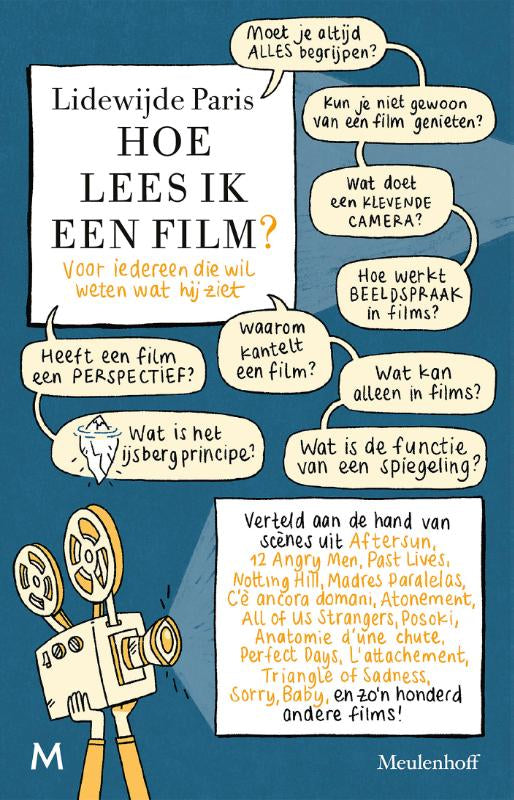 Hoe-lees-ik-een-film-boek-cover-9789089683380