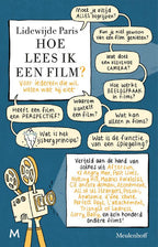 Hoe-lees-ik-een-film-boek-cover-9789089683380