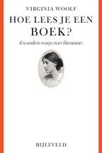 Hoe-lees-je-een-boek-boek-cover-9789061317562