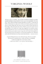 Hoe-lees-je-een-boek-flaptekst-9789061317562