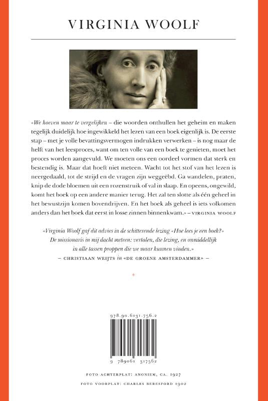 Hoe-lees-je-een-boek-flaptekst-9789061317562