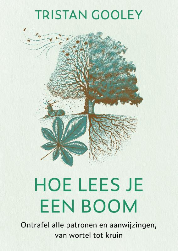 Hoe-lees-je-een-boom-boek-cover-9789043931960