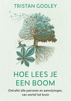 Hoe-lees-je-een-boom-boek-cover-9789043931960