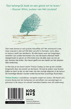 Hoe-lees-je-een-boom-flaptekst-9789043931960