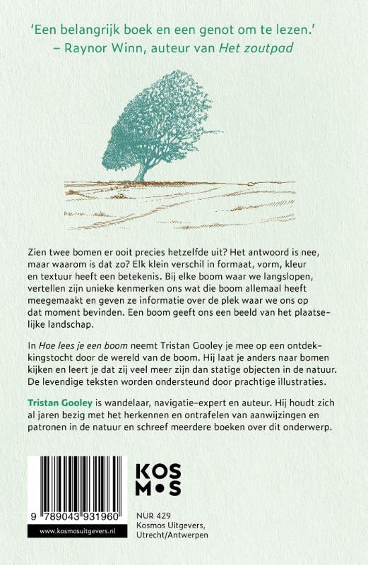 Hoe-lees-je-een-boom-flaptekst-9789043931960