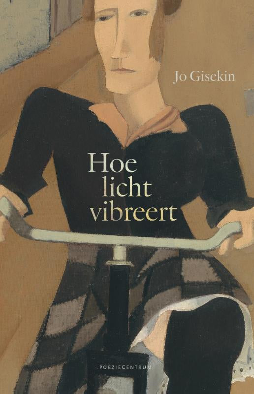 Hoe-licht-vibreert-boek-cover-9789056553326