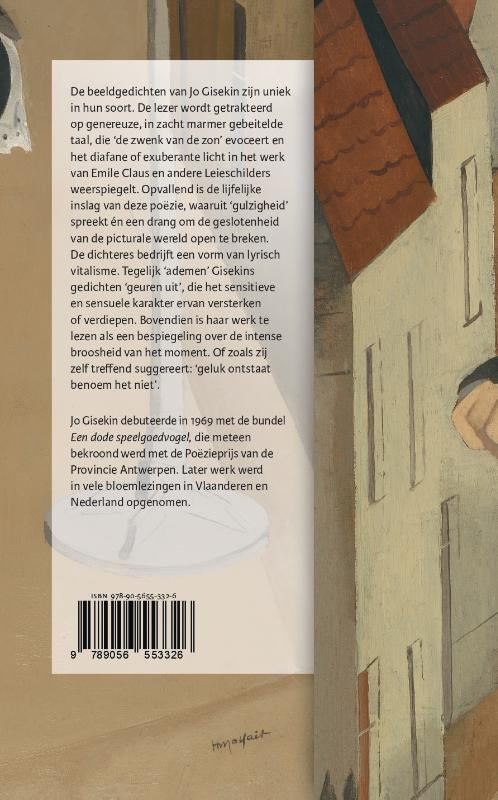 Hoe-licht-vibreert-flaptekst-9789056553326