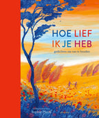 Hoe-lief-ik-je-heb-boek-cover-9789021682211