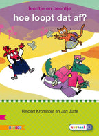 Hoe-loopt-dat-af-AVI-E3-boek-cover-9789048719280