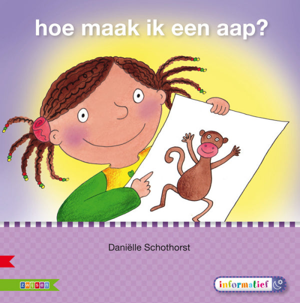 Hoe-maak-ik-een-aap-AVI-M3-boek-cover-9789048719495