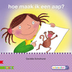 Hoe-maak-ik-een-aap-AVI-M3-boek-cover-9789048719495
