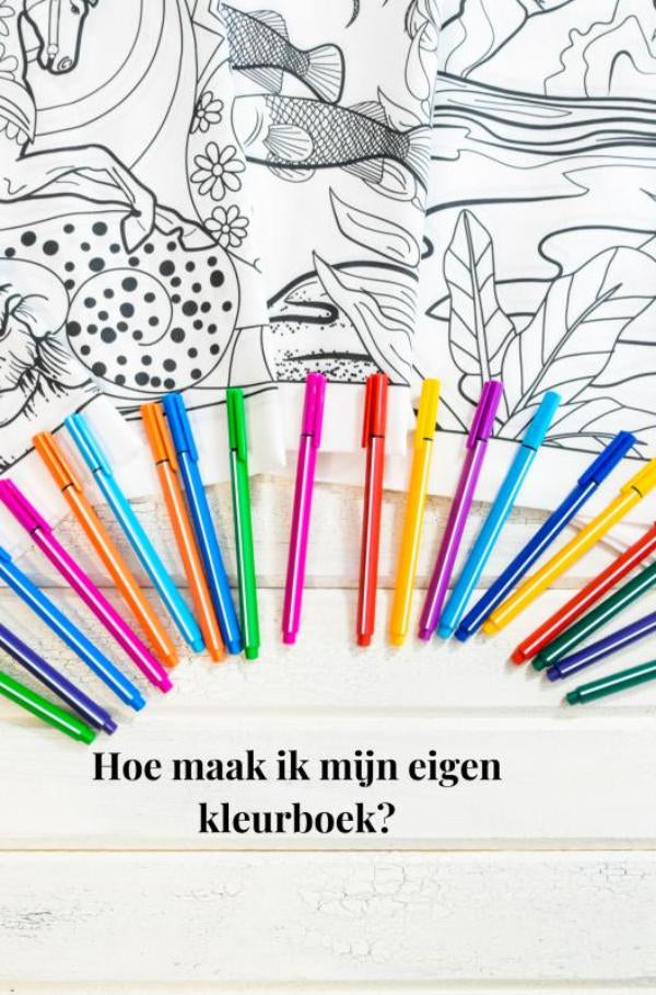Hoe-maak-ik-een-eigen-kleurboek-boek-cover-9789403764702