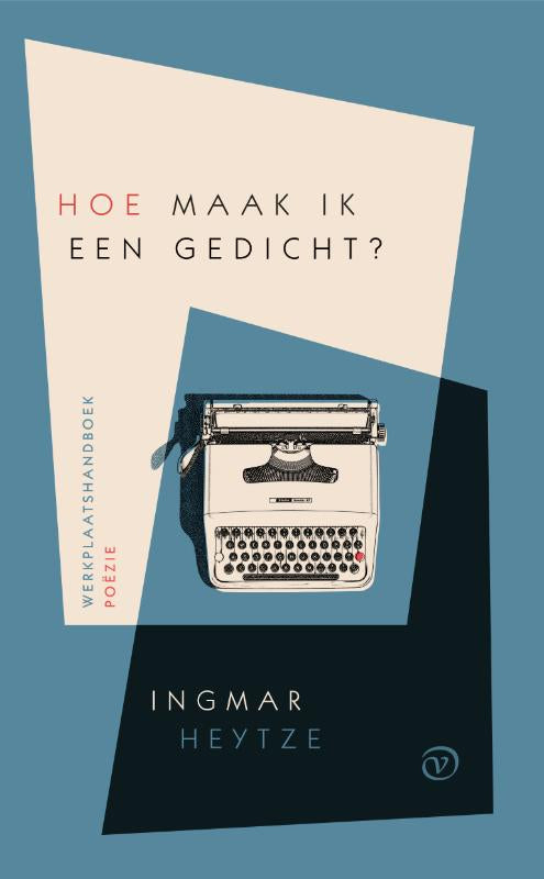 Hoe-maak-ik-een-gedicht-boek-cover-9789028263208