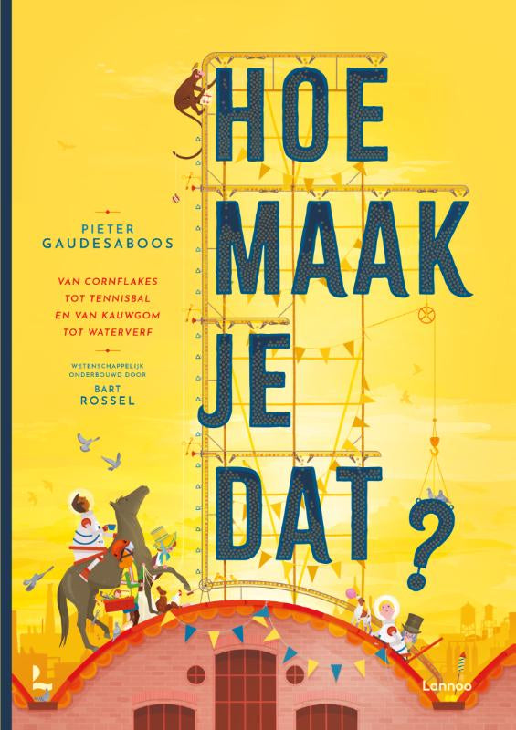 Hoe-maak-je-dat-boek-cover-9789401498197