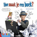 Hoe-maak-je-een-boek-boek-cover-9789048732975