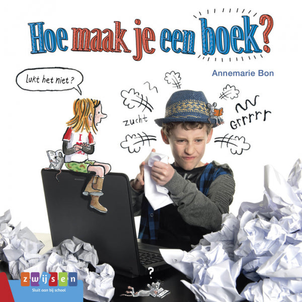 Hoe-maak-je-een-boek-boek-cover-9789048732975