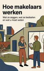 Hoe-makelaars-werken-boek-cover-9789465641201