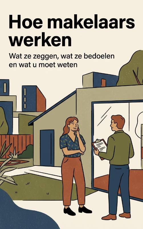 Hoe-makelaars-werken-boek-cover-9789465641201
