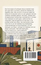 Hoe-makelaars-werken-flaptekst-9789465641201