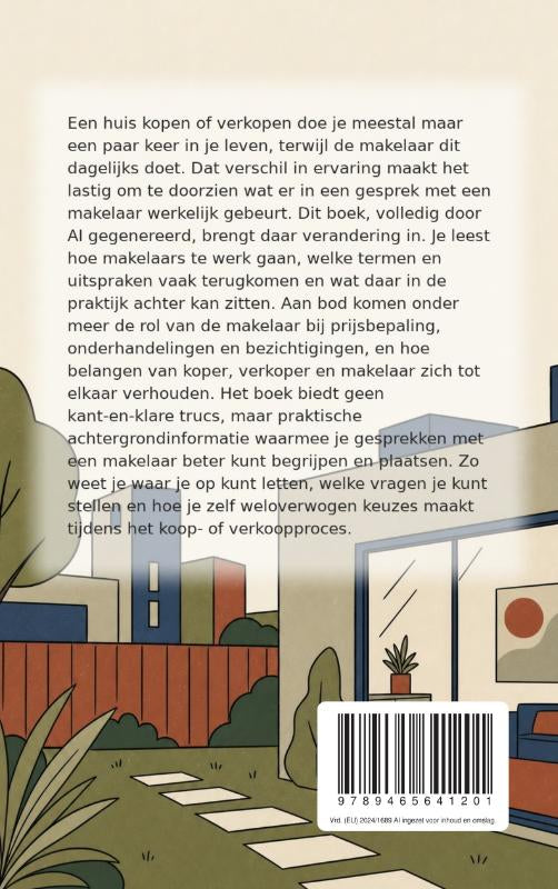 Hoe-makelaars-werken-flaptekst-9789465641201