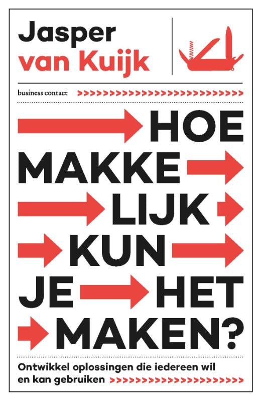Hoe-makkelijk-kun-je-het-maken-boek-cover-9789047015482