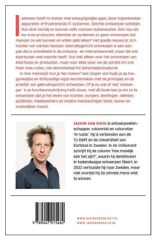 Hoe-makkelijk-kun-je-het-maken-flaptekst-9789047015482