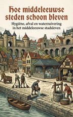 Hoe-middeleeuwse-steden-schoon-bleven-boek-cover-9789465642390