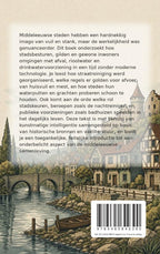 Hoe-middeleeuwse-steden-schoon-bleven-flaptekst-9789465642390