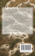 Hoe-mieren-een-kolonie-organiseren-flaptekst-9789465530581