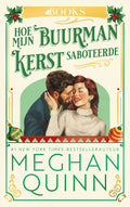 Hoe-mijn-buurman-kerst-saboteerde-boek-cover-9789062227365